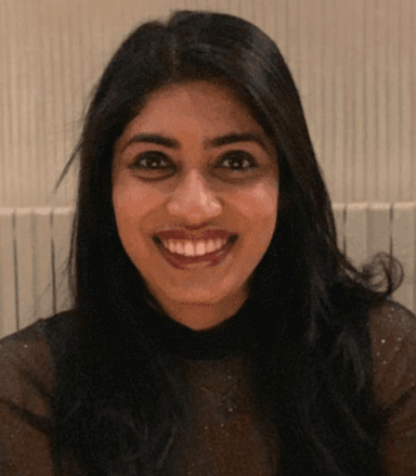 Sanjana
