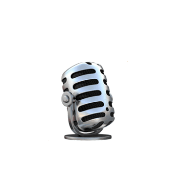 ST1 Clinical Radiology Interview Coaching – Non-Clinical Station