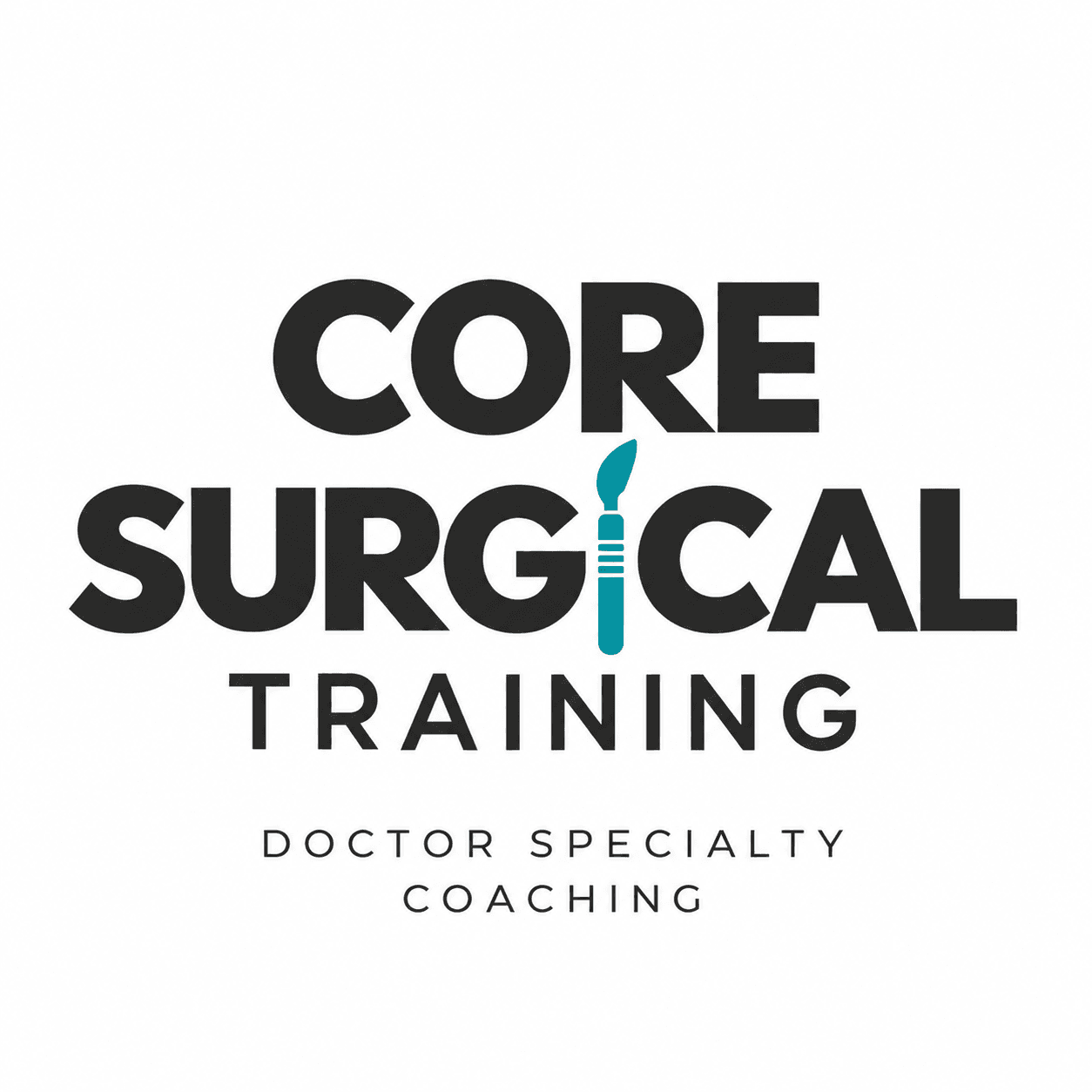 Core Surgical Training Interview Coaching
