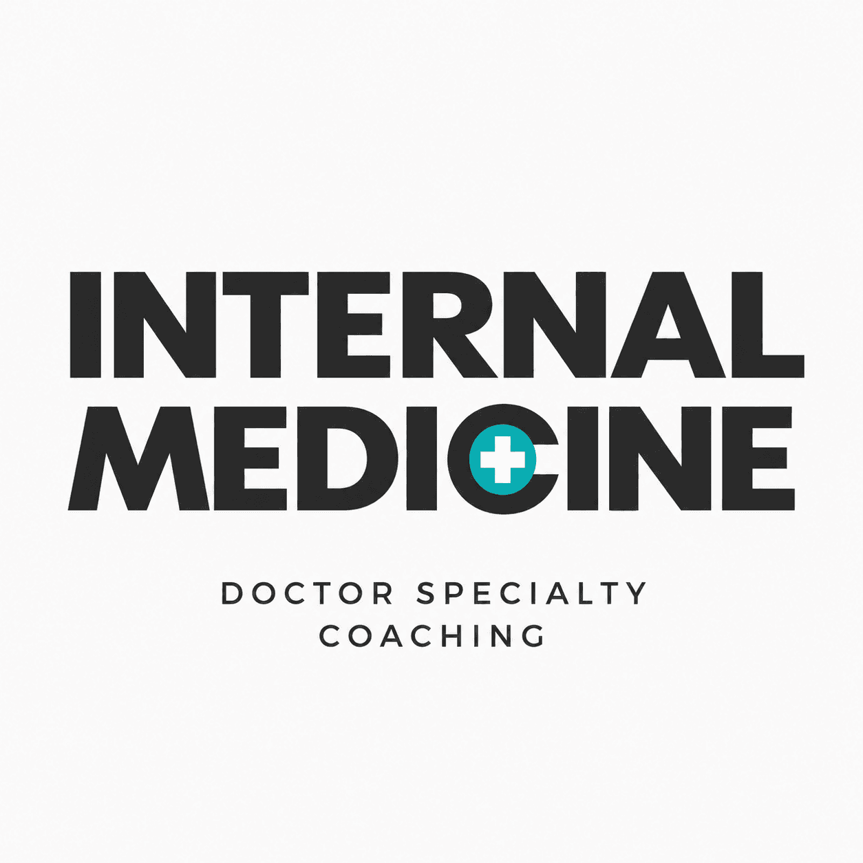 Internal Medicine Training Interview Coaching