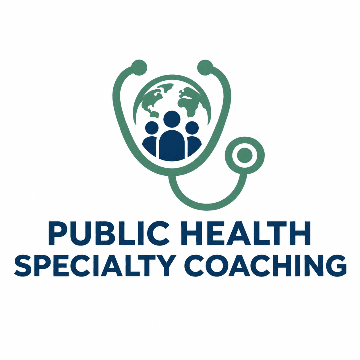 Public Health Specialty Training Application Guidance